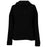 ENDURANCE Timmia W Sweat Hoody Sweatshirt 1001 Black