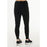 ENDURANCE Timmia W Sweat Pants Pants 1001 Black