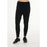 ENDURANCE Timmia W Sweat Pants Pants 1001 Black