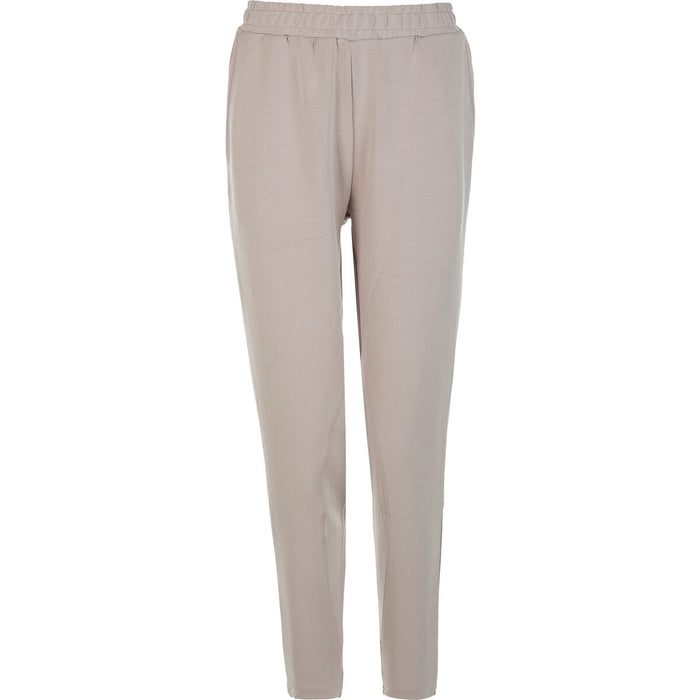 ENDURANCE Timmia W Sweat Pants Pants 1087 Chateau Rose