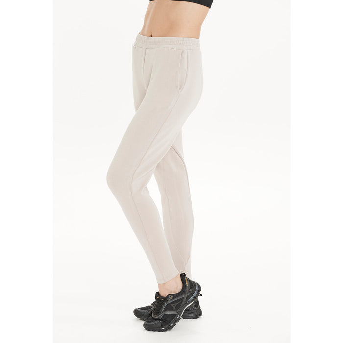 ENDURANCE Timmia W Sweat Pants Pants 1087 Chateau Rose