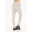 ENDURANCE Timmia W Sweat Pants Pants 1087 Chateau Rose