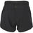 ATHLECIA Timmie V2 W 2-in-1 Shorts Shorts 1001 Black