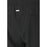 ATHLECIA Timmie V2 W 2-in-1 Shorts Shorts 1001 Black