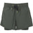 ATHLECIA Timmie V2 W 2-in-1 Shorts Shorts 3067 Urban Chic