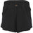 ATHLECIA! Timmie W 2-in-1 Shorts Shorts 1001 Black