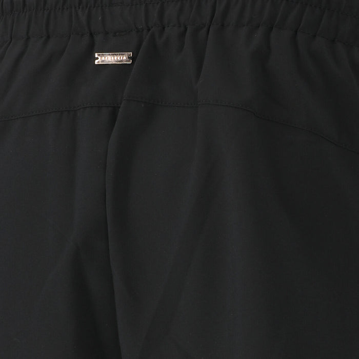 ATHLECIA! Timmie W 2-in-1 Shorts Shorts 1001 Black