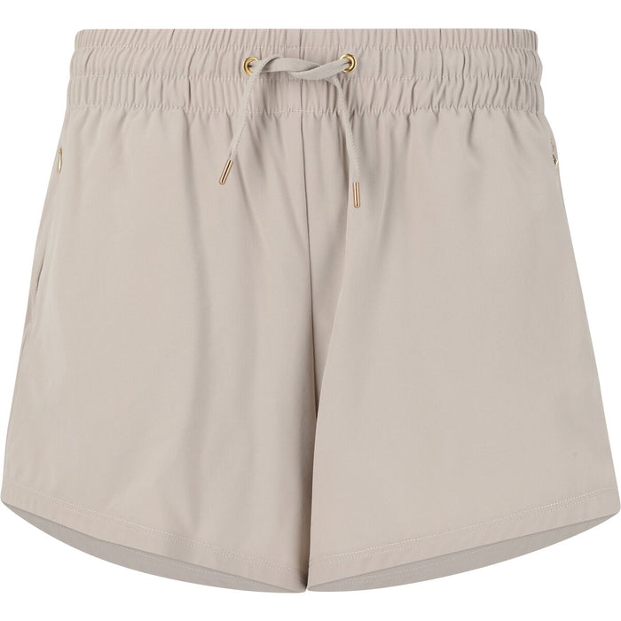 ATHLECIA! Timmie W 2-in-1 Shorts Shorts 1153 Dove
