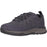 ENDURANCE! Tingst W Outdoor Shoe WP Shoes 1098 Shale Mud