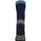 ZIGZAG Tippy Ski Socks Socks 2002 Navy