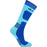 ZIGZAG Tippy Ski Socks Socks 2204 Capri