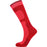 ZIGZAG Tippy Ski Socks Socks 4226 Teaberry