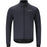 ENDURANCE Titan M Cycling/MTB Thermal Windblock Jacket Cycling Jacket 2154 Blue Nights