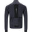 ENDURANCE Titan M Cycling/MTB Thermal Windblock Jacket Cycling Jacket 2154 Blue Nights