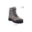 CMP Tlicho Snow Boot WP Boots U862 Grey