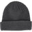 WHISTLER Tofino Knitted Wool Hat Hoods 1051 Asphalt