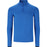 ENDURANCE Toko M Midlayer Midlayer 2084 Strong Blue