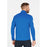 ENDURANCE Toko M Midlayer Midlayer 2084 Strong Blue