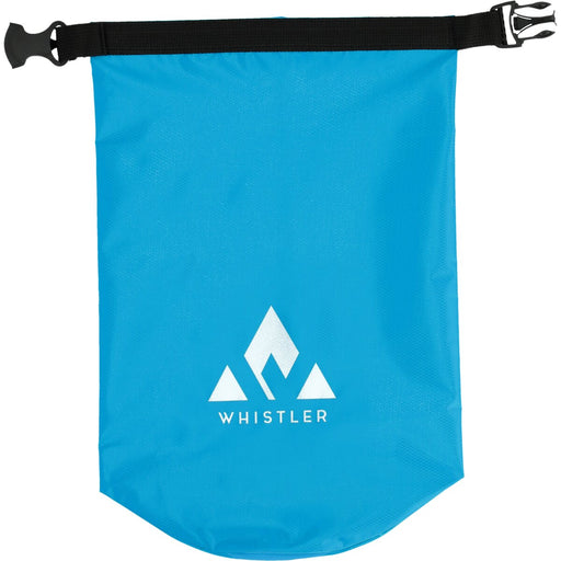 WHISTLER Tonto 5L Dry Bag Accessories 2045 Light Blue