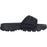 ENDURANCE Toopin Pool Sandal Sandal 1001 Black