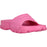 ENDURANCE Toopin Pool Sandal Sandal 4316 Candy Kiss