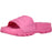ENDURANCE Toopin Pool Sandal Sandal 4316 Candy Kiss