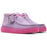 CLARKS PREMIUM TorhillExplore D Boots 3028 Grey/Pink