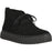 CLARKS PREMIUM Torhill Desert Boot G Shoes 1219 Black Sde