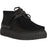 CLARKS PREMIUM Torhill Hi GTX G Shoes 1214 Black Combi