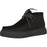 CLARKS PREMIUM Torhill Hi GTX G Shoes 1214 Black Combi