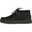 CLARKS PREMIUM Torhill Hi GTX G Shoes 1214 Black Combi