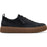 CLARKS PREMIUM Torhill Lace G Shoes 1217 Black Nubuck