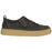 CLARKS PREMIUM Torhill Lace G Shoes 1228 Dark Grey Nubuck