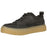 CLARKS PREMIUM Torhill Lace G Shoes 1228 Dark Grey Nubuck