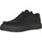 CLARKS PREMIUM Torhill Lo G Shoes 1219 Black Sde