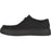 CLARKS PREMIUM Torhill Lo G Shoes 1219 Black Sde