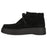 CLARKS PREMIUM Torhill Moss D w/Lining Boots 1219 Black Sde