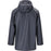 WEATHER REPORT Torsten M Rain Jacket Jacket 1188 Salute