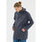 WEATHER REPORT Torsten M Rain Jacket Jacket 1188 Salute