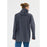 WEATHER REPORT Torsten M Rain Jacket Jacket 1188 Salute