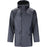 WEATHER REPORT Torsten M Rain Jacket Jacket 1188 Salute