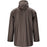 WEATHER REPORT Torsten M Rain Jacket Jacket 1283 Espresso