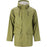 WEATHER REPORT Torsten M Rain Jacket Jacket 3204 Mayfly