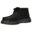 CLARKS PREMIUM Torview Hi G Boots 1216 Black Leather