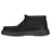 CLARKS PREMIUM Torview Hi G Boots 1216 Black Leather