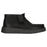 CLARKS PREMIUM Torview Hi G Boots 1216 Black Leather