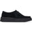 CLARKS PREMIUM Torview W D Shoes 1219 Black Sde