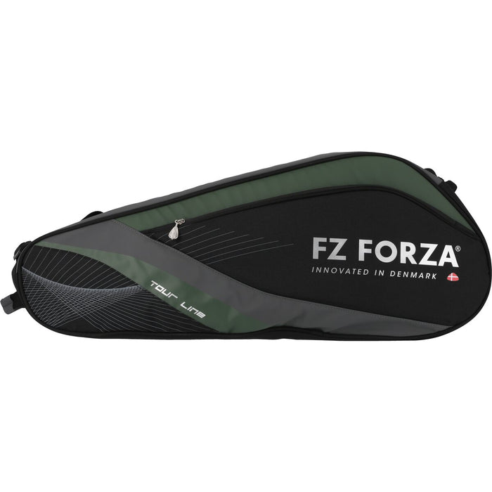 FZ FORZA Tour Line 15 pcs Bags 3153 June Bug