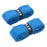 FZ FORZA Towel grip 2pcs. - 12x2 box Grip 0007 Blue