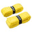 FZ FORZA Towel grip 2pcs. - 12x2 box Grip 0113 Yellow